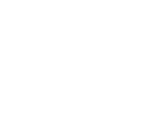 DHR Locksmith Logo